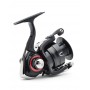 Daiwa 23 Matchman Reels