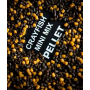 DNA Baits Crayfish Mini Mix 5kg