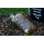 DNA Baits Crayfish Mini Mix 5kg