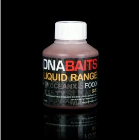 DNA Baits SLK Liquid Food