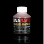DNA Baits SLK Liquid Food