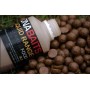 DNA Baits SLK Liquid Food
