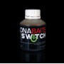 DNA Baits The Switch Liquid Food