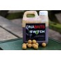 DNA Baits The Switch Liquid Food