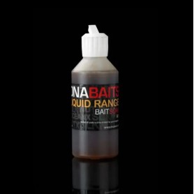 DNA Baits SLK Bait Soak