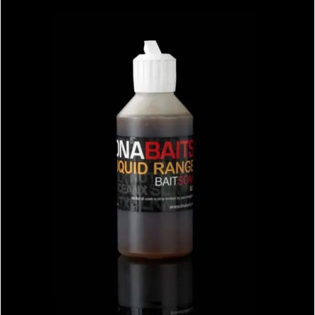 DNA Baits SLK Bait Soak
