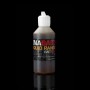 DNA Baits SLK Bait Soak