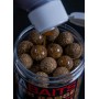 DNA Baits SLK Bait Soak