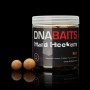 DNA Baits SLK Hard Hookers