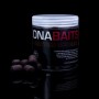DNA Baits Crayfish Hookers