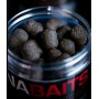 DNA Baits Crayfish Hookers