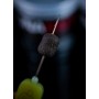 DNA Baits Crayfish Hookers