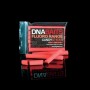 DNA Baits Wraysberries Candy Sticks