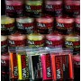 DNA Baits Wraysberries Candy Sticks