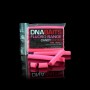 DNA Baits Pink Perils Candy Sticks