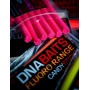 DNA Baits Pink Perils Candy Sticks