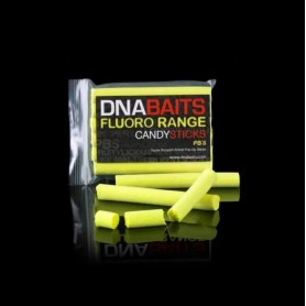 DNA Baits PB's Candy Sticks