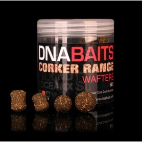 DNA Baits SLK Corker Wafters