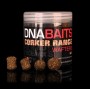 DNA Baits SLK Corker Wafters