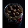 DNA Baits SLK Corker Wafters