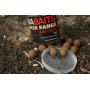DNA Baits SLK Corker Wafters