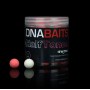 DNA Baits The Switch Half Tones Pop-Ups