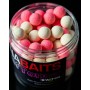 DNA Baits The Switch Half Tones Pop-Ups
