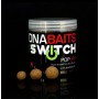 DNA Baits The Switch Corker Pop-Ups