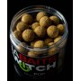 DNA Baits The Switch Corker Pop-Ups