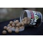DNA Baits The Switch Corker Pop-Ups