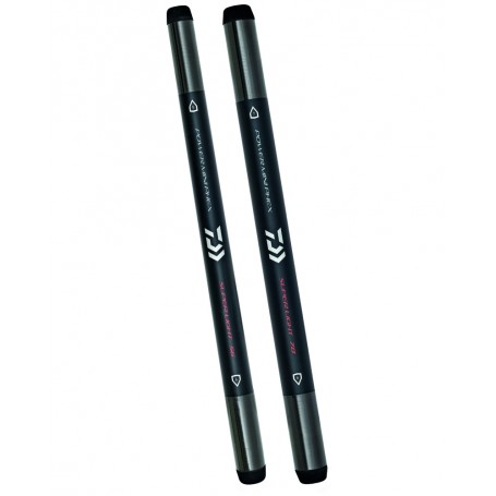 Daiwa Power Mini PHEX Super Light 5/6 & 7/8