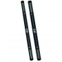 Daiwa Power Mini PHEX Super Light 5/6 & 7/8