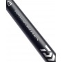 Daiwa Power Mini PHEX Super Light 5/6 & 7/8
