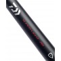 Daiwa Power Mini PHEX Super Light 5/6 & 7/8