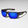 Big Fish 1983 - The Mask Sunglasses