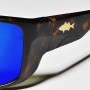 Big Fish 1983 - The Mask Sunglasses