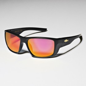 Big Fish 1983 - The Mask Sunglasses