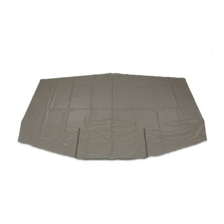 Nash Titan T1 Pro/Camo Pro Groundsheet