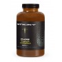 Sticky Baits Pure Tuna Hydro