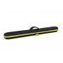 Matrix EVA Feeder Tip Case