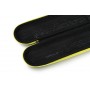 Matrix EVA Feeder Tip Case