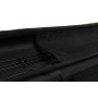 Matrix EVA Feeder Tip Case