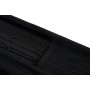 Matrix EVA Feeder Tip Case