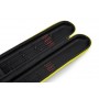 Matrix EVA Feeder Tip Case