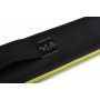 Matrix EVA Feeder Tip Case