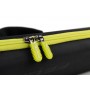 Matrix EVA Feeder Tip Case