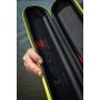Matrix EVA Feeder Tip Case