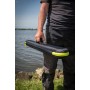 Matrix EVA Feeder Tip Case