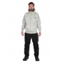 Matrix Ultra Light 8K Trousers