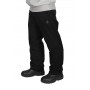 Matrix Ultra Light 8K Trousers